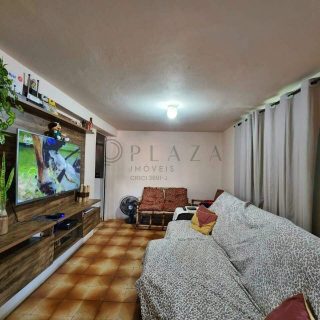 Terreno à venda com 5 quartos, 427m² no Santa Maria em Chapecó - Foto 6