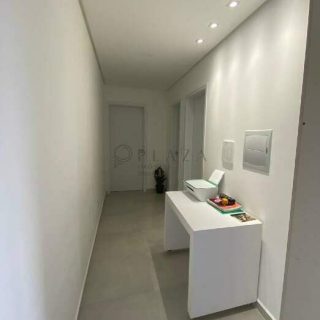 Apartamento à venda com 2 quartos, 64m² no Dom Gerônimo em Chapecó - Foto 4