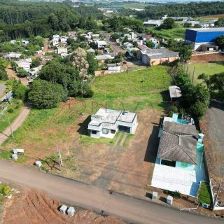 Área Rural à venda com 4.000m² no Trevo em Chapecó – Foto 5