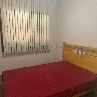 Casa à venda com 3 quartos, 254m² no Centro em Chapecó - Foto 7