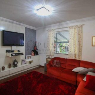 Casa à venda com 2 quartos, 258m² no Jardim Itália em Chapecó - Foto 5