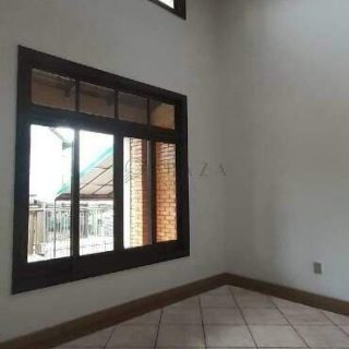 Casa para alugar com 4 quartos, 310m² no Jardim Itália em Chapecó – Foto 8