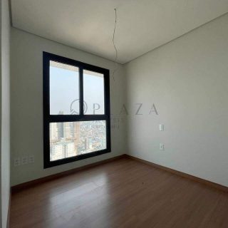 Apartamento para alugar com 3 quartos, 92m² no Centro em Chapecó – Foto 8