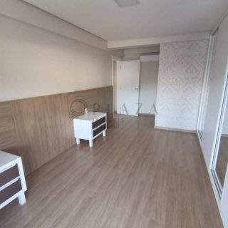 Apartamento à venda com 3 quartos, 98m² no Passo dos Fortes em Chapecó - Foto 7