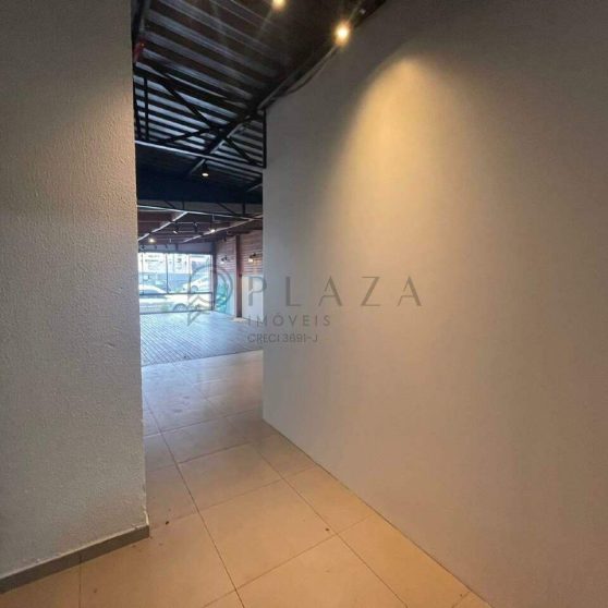 11367 – Foto 5