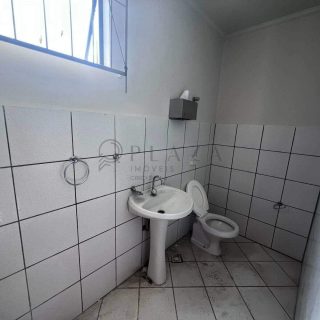Sala Comercial para alugar com 60m² no Centro em Chapecó – Foto 3