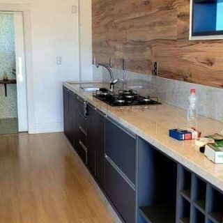 Casa à venda com 3 quartos, 350m² no Bouganville em Chapecó - Foto 4