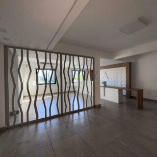 Sala Comercial para alugar com 215m² no Centro em Chapecó – Foto 8