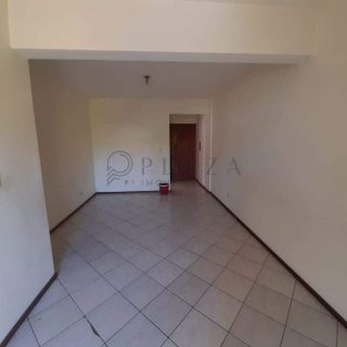 Apartamento à venda com 2 quartos, 70m² no Centro em Chapecó - Foto 3