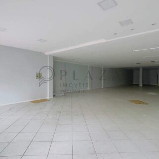 Sala Comercial para alugar com 260m² no Centro em Chapecó – Foto 8