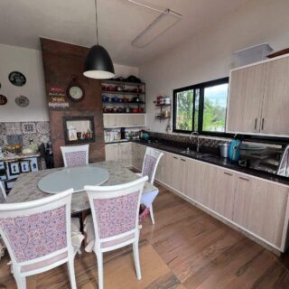 Casa para alugar com 2 quartos, 295m² no Espelho Das Águas em Chapecó – Foto 4