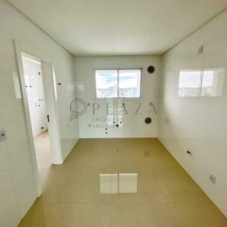 Apartamento à venda com 3 quartos, 140m² no Centro em Chapecó - Foto 5