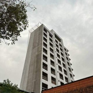 Apartamento à venda com 225m² no Jardim Itália em Chapecó - Foto 4