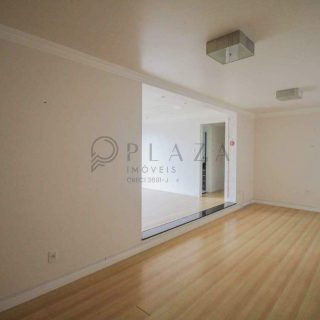 Apartamento à venda com 3 quartos, 138m² no Centro em Chapecó - Foto 3