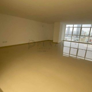 Sala Comercial para alugar com 67m² no Centro em Chapecó – Foto 4