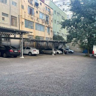 Terreno à venda com 900m² no Centro em Chapecó - Foto 4