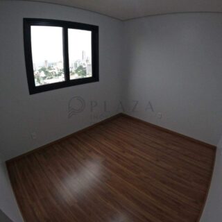 Apartamento para alugar com 2 quartos, 85m² no Jardim Itália em Chapecó – Foto 5