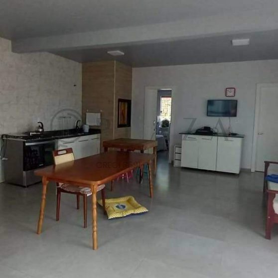 9816 – Foto 12