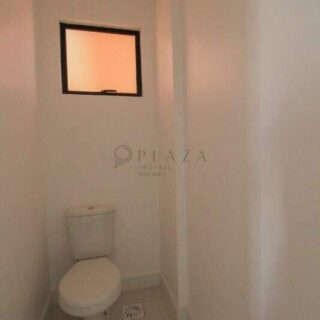 Apartamento à venda com 3 quartos, 139m² no Presidente Médici em Chapecó - Foto 7