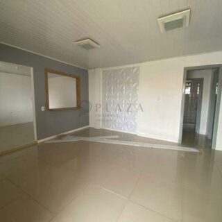 Casa à venda com 150m² no Universitário em Chapecó - Foto 6