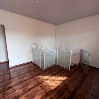 Casa para alugar com 3 quartos, 100m² no Vila Real em Chapecó – Foto 7