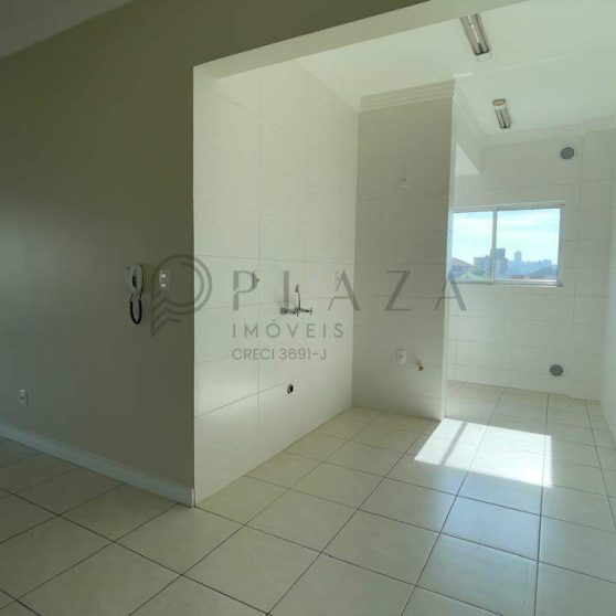 13923 – Foto 9