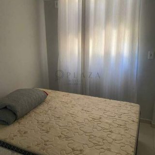 Apartamento à venda com 2 quartos, 54m² no Pinheirinho em Chapecó – Foto 5