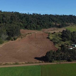 Área Rural à venda com 93.527m² na Linha Rodeio Bonito em Chapecó – Foto 7