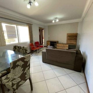 Apartamento para alugar com 2 quartos, 60m² no Jardim Itália em Chapecó – Foto 8