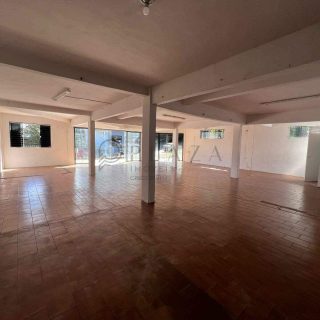 Sala Comercial para alugar com 176m² no Lider em Chapecó – Foto 4