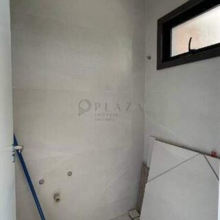 Casa para alugar com 3 quartos, 200m² no Monte Belo em Chapecó – Foto 3