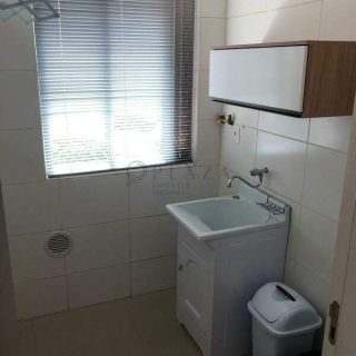 Apartamento para alugar com 3 quartos, 114m² no Jardim Itália em Chapecó – Foto 7