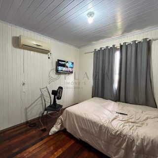 Casa à venda com 3 quartos, 360m² no Cristo Rei em Chapecó - Foto 5