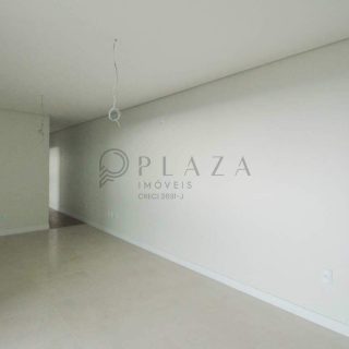 Apartamento à venda com 3 quartos, 92m² no Centro em Chapecó - Foto 3
