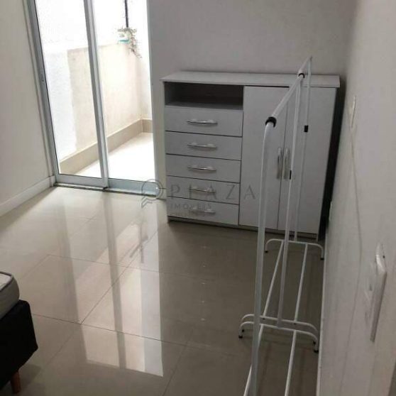 10610 – Foto 9