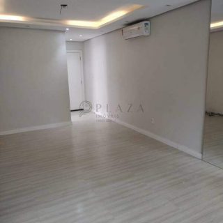 Apartamento à venda com 3 quartos, 114m² no Universitário em Chapecó - Foto 3
