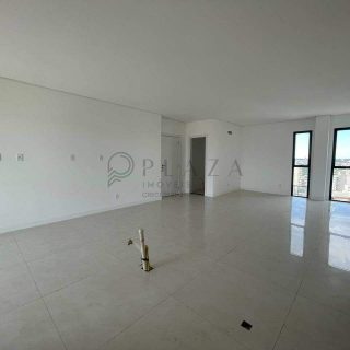 Apartamento para alugar com 3 quartos, 139m² no Centro em Chapecó – Foto 5