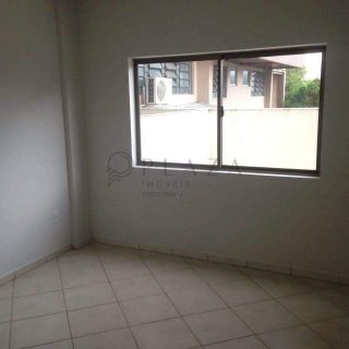 Apartamento à venda com 2 quartos, 63m² no Presidente Médici em Chapecó - Foto 6