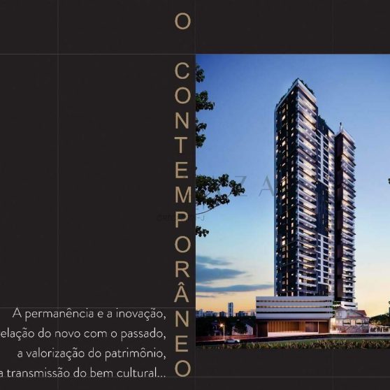 2069 – Foto 9