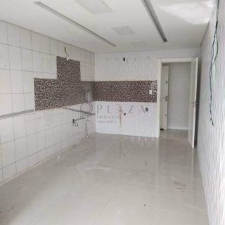 Apartamento à venda com 3 quartos, 114m² no Universitário em Chapecó - Foto 4
