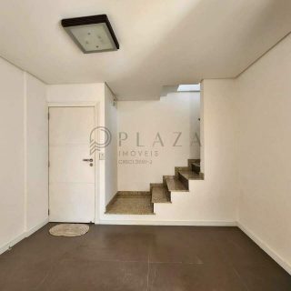 Apartamento à venda com 3 quartos, 183m² no Centro em Chapecó - Foto 3