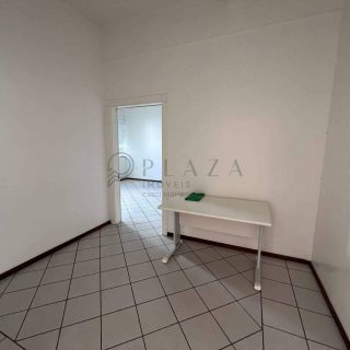 Sala Comercial para alugar com 54m² no Santa Maria em Chapecó – Foto 3