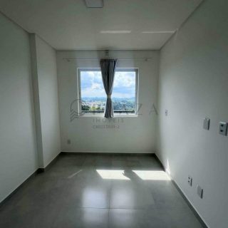 Apartamento para alugar com 2 quartos, 60m² no Dom Gerônimo em Chapecó – Foto 6