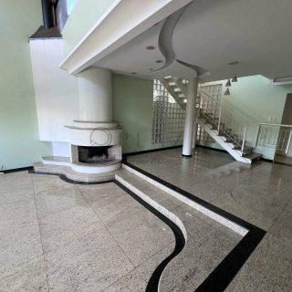 Apartamento para alugar com 4 quartos, 400m² no Centro em Chapecó – Foto 8