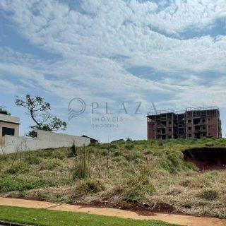 Terreno à venda com 17m² no Autódromo em Chapecó - Foto 4