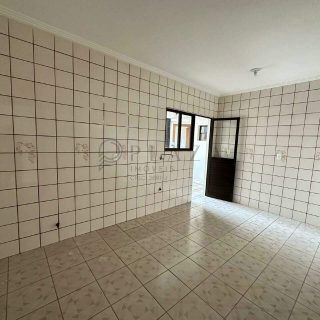 Apartamento para alugar com 2 quartos, 160m² no Centro em Chapecó – Foto 8