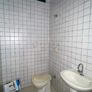 Sala Comercial para alugar com 60m² no Centro em Chapecó – Foto 7