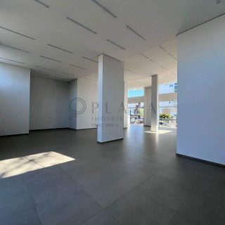 Sala Comercial para alugar com 180m² no Paraiso em Chapecó – Foto 5