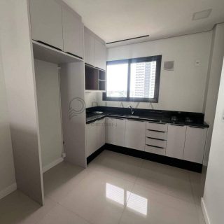 Apartamento para alugar com 3 quartos, 150m² no Centro em Chapecó – Foto 4