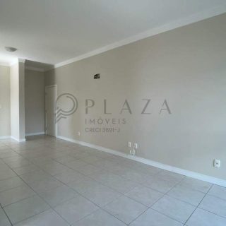 Apartamento para alugar com 2 quartos, 82m² no São Cristóvão em Chapecó – Foto 3